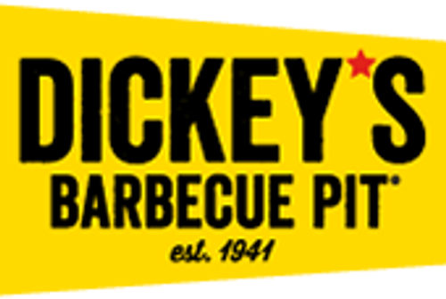Dickey's Barbecue Pit - Gardena Catering Menu and Profile