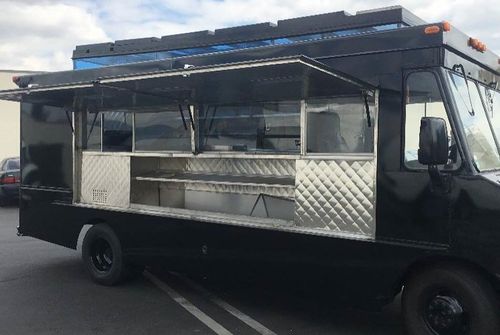 Scroggins Smokehouse BBQ Catering Menu and Profile