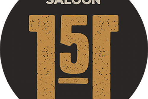 Saloon 151 Catering Menu and Profile