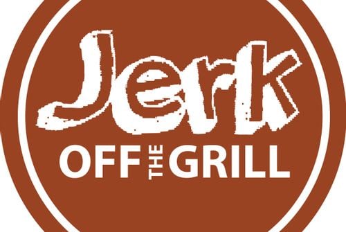 Jerk off the Grill Catering Menu and Profile