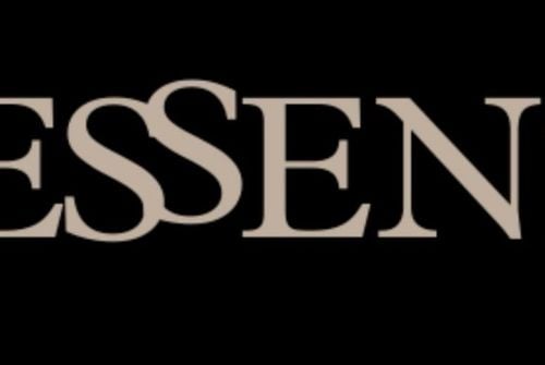 Espresso Essence Catering Menu and Profile