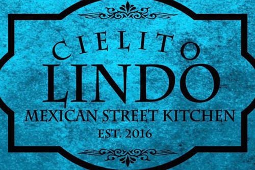 Cielito Lindo Mexican Street Kitchen Catering Menu and Profile