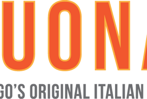 Buona Beef Truck Catering Menu and Profile