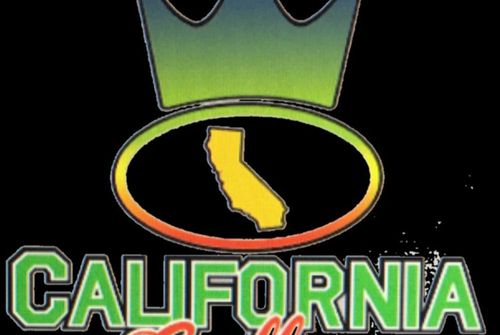 California Grillers Catering Menu and Profile