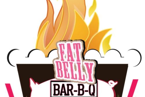 Fat Belly BBQ Catering Menu and Profile
