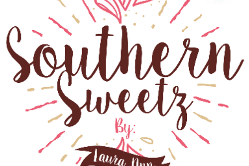 Southern Sweetz by Laura Ann Catering Menu and Profile