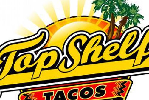 Top Shelf Tacos Catering Menu and Profile